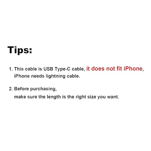 CableCreation 3.3FT USB C to Micro B Cable, 10Gbps Speed External Hard Drive - Image 8
