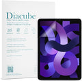 2-Pack Anti Glare Screen Protector by DIACUBE