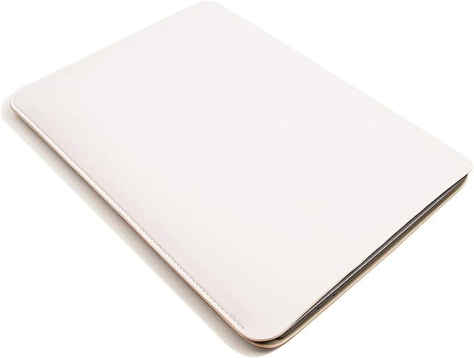 Laptop Sleeve 12.3-13 Inch Compatible by Unknown