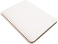 Laptop Sleeve 14 Inch Compatible by Unknown