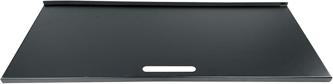 Rockville Z-SHELF Universal Shelf - Image 7