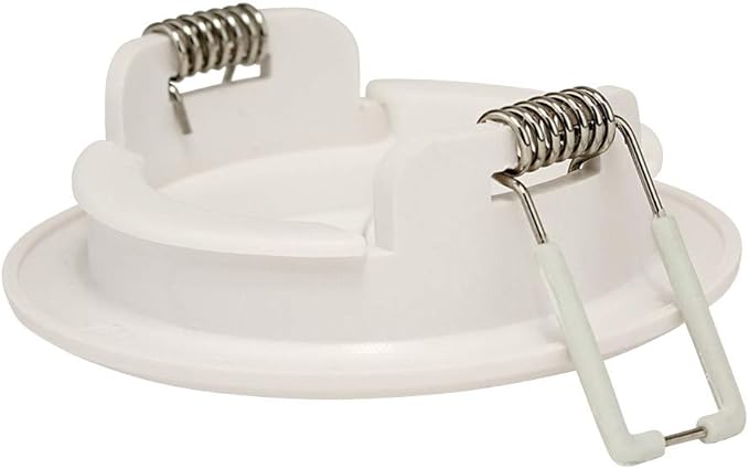 Speedy’Z Spring-Lock Cable Pass Port, 2 Inch - Image 2