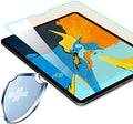 PERFECTSIGHT Medical-Grade Anti Blue Light Screen Protector Compatible by PERFECTSIGHT