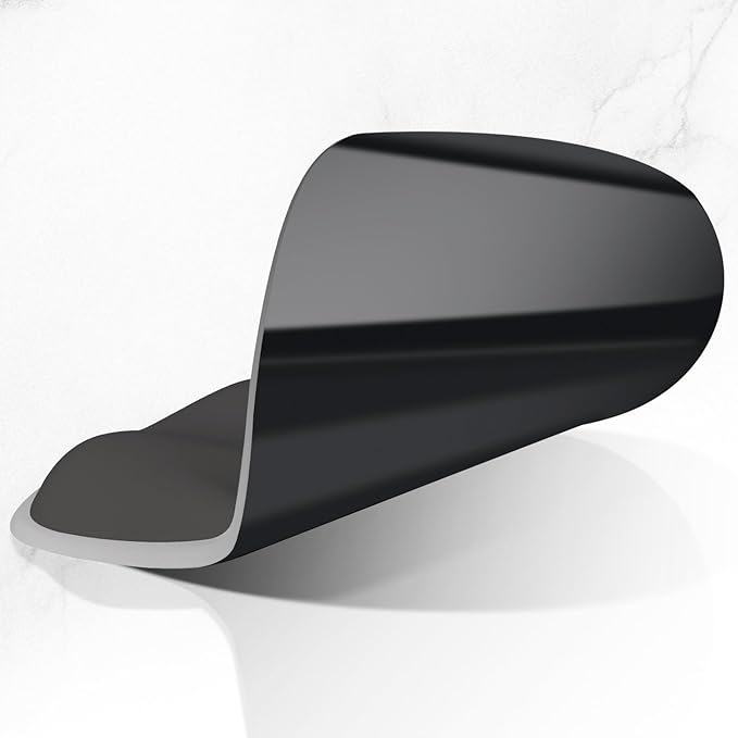 ITNRSIIET Ergonomic Mouse Pad - Image 5