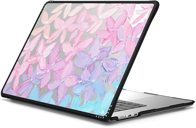 CASETiFY Impact MacBook Air 15" Case - Image 2