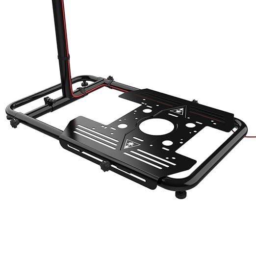 Turtle Beach VelocityOne Universal Stand - Image 8