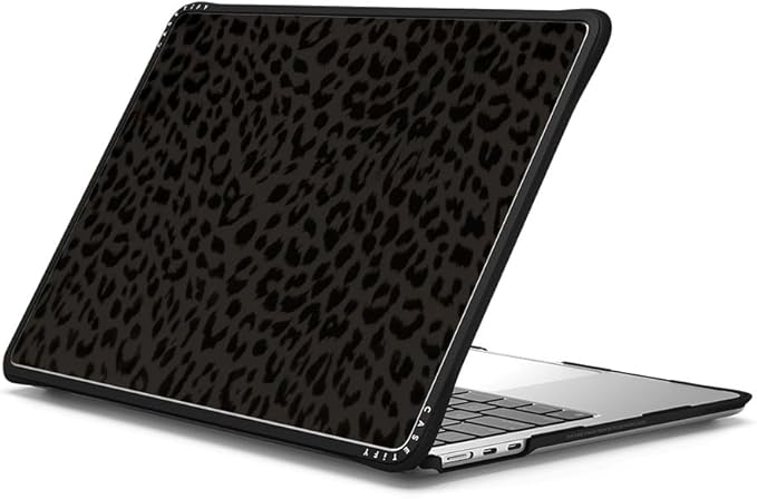 CASETiFY Impact MacBook Air 13.6" Case - Image 2
