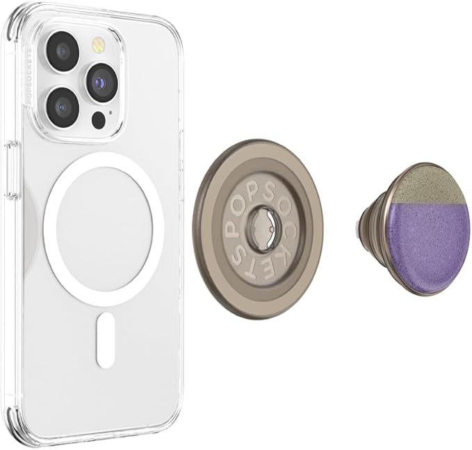 PopSockets Phone Grip for MagSafe - Image 3