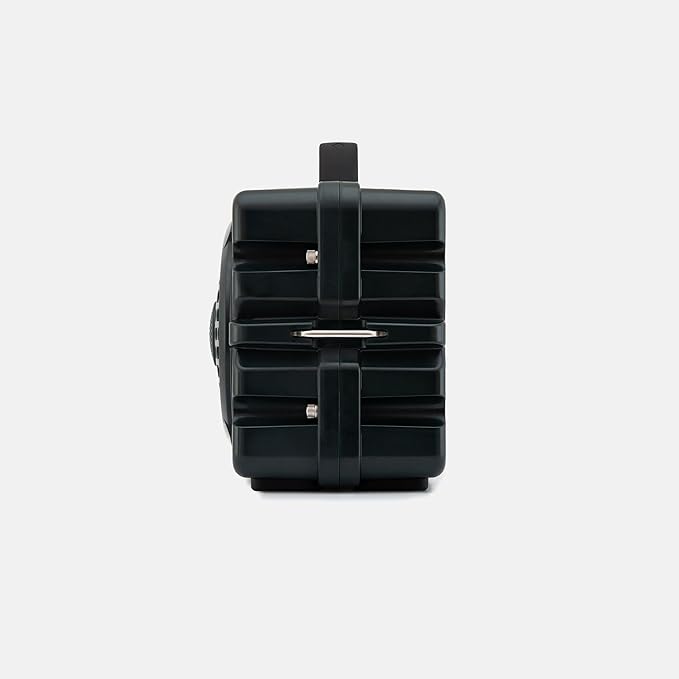 Turtlebox Original Gen 3: Portable Outdoor Bluetooth Speaker – Ultra-Loud - Image 6