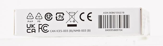 Amazon Basics 256 GB Ultra Fast USB 3.1 High Capacity Flash Drive - Image 13