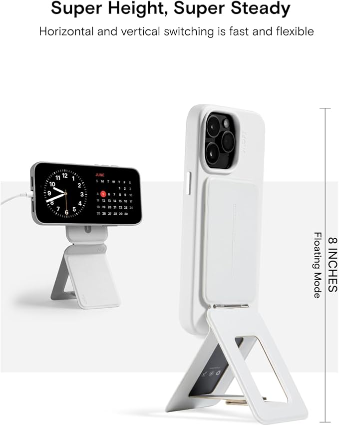 MOFT Phone Tripod Stand Selfie Stick - Image 3