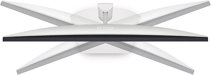 Dell S2722QC Monitor - Image 14