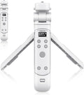 AODELAN for Canon Camera Tripod by AODELAN