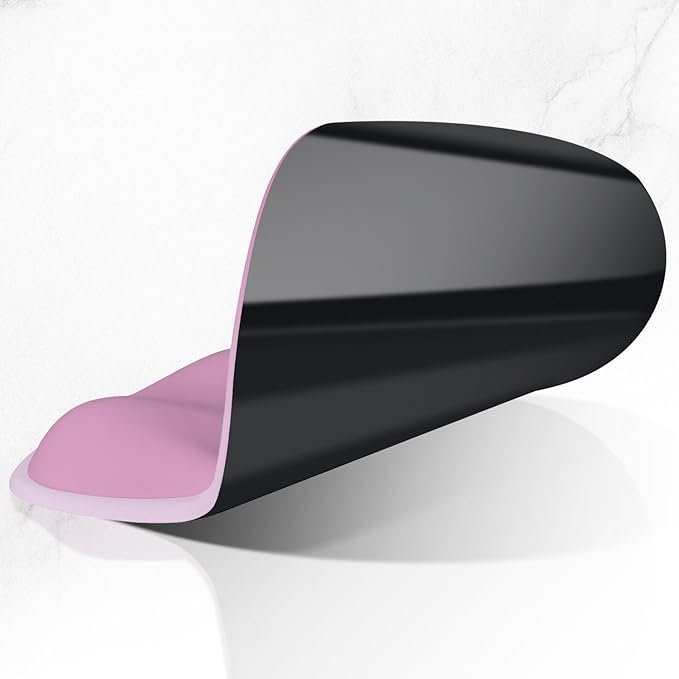 ITNRSIIET Ergonomic Mouse Pad - Image 5