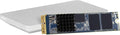 OWC 480GB Aura Pro X2 SSD Complete Upgrade Solution Compatible by OWC