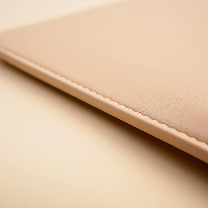 Laptop Sleeve 15 Inch Compatible - Image 7