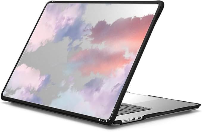 CASETiFY Impact MacBook Air 15" Case - Image 2