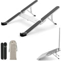 NSMO Laptop Stand by NSMO