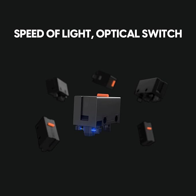 Pulsar Gaming Gears X2V2 mini Wireless Gaming Mouse, Founder's Edition - Image 6