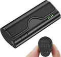 64GB Magnetic Voice Recorder, 800H/35 Days Continuous Recording, Voice by KeenPlus