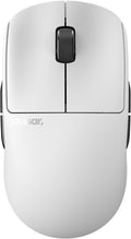 Pulsar Gaming Gears X2A mini Wireless Gaming Mouse, Ultra Lightweight 1.94 oz by PulsarGamingGears