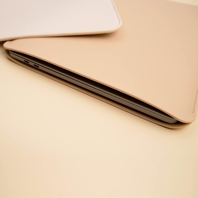 Laptop Sleeve 15.3 Inch Compatible - Image 4