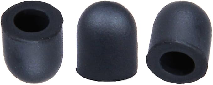 The Friendly Swede Replacement Tips - Image 2