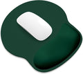 ITNRSIIET Ergonomic Mouse Pad by +ITNRSIIET