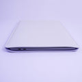 Laptop Sleeve 15.3 Inch Compatible by Unknown
