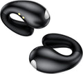 Ultra Open Ear Earbuds by MoreThanJustaHeadphone