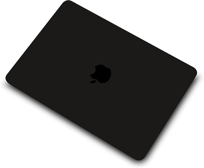 KECC Compatible with MacBook Pro 14 inch Case 2025 2024 2023 2022 2021 Release - Image 6