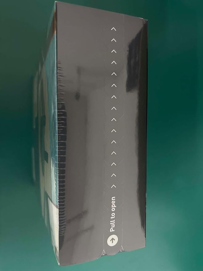 GL.iNet GL-BE3600 Portable Travel Router, Pocket Dual-Band Wi-Fi 7, 2.5G Router - Image 13