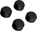 Preffair Audio Speaker Aluminum/Silicone Isolation Feet Turntable Damper by PreffairAudio