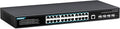 YuanLey 28 Port Gigabit Managed Switch by YuanLey
