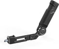 SmallRig Plastic Lightweight Adjustable Handle Sling Handgrip Only by SmallRig
