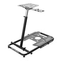 Turtle Beach VelocityOne Universal Stand by TurtleBeach