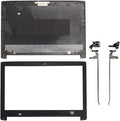 Laptop Replacement Parts Fit Acer Aspire A515-51 A515-51G by Unknown