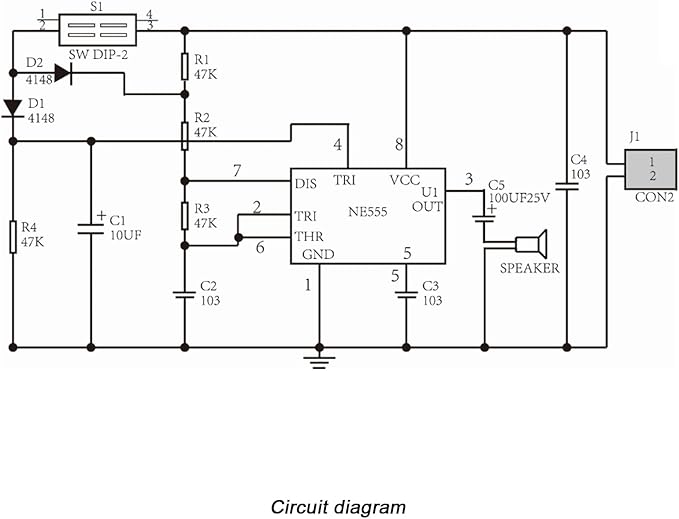 Soldering Practice Kit - Image 6