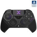 PDP Victrix Pro BFG Wireless Gaming Controller by PDP