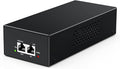 YuanLey Gigabit PoE Injector 90W, 10/100/1000Mbps PoE++ Injector Adapter by YuanLey