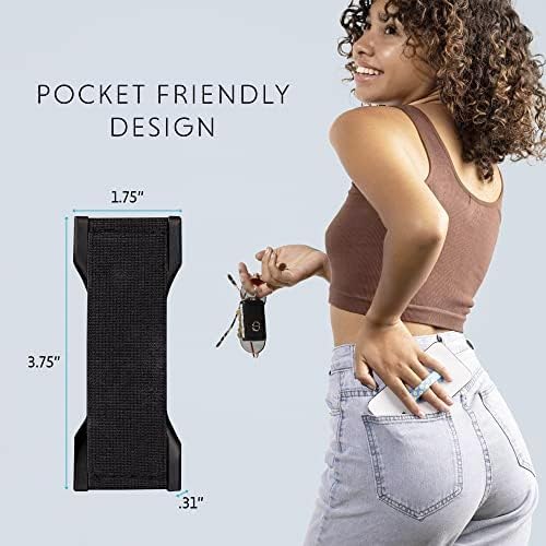 LOVEHANDLE PRO Premium Phone Grip - Image 4
