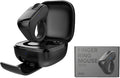 AirKlc Finger Ring Mouse, Cursor Control, Video Scroll, Compatible by Instawow