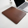 Laptop Sleeve 13 Inch Compatible by Unknown
