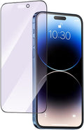 PERFECTSIGHT Anti Blue Light Screen Protector Compatible by PERFECTSIGHT