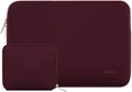 MOSISO Laptop Case 15 inch, 15 inch Laptop Sleeve Bag Compatible by MOSISO