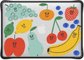 CASETiFY Impact MacBook Air 13" Case by CASETiFY