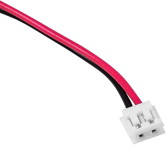 Synergy Digital Cordless Phone Battery, Compatible - Image 3