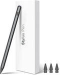 Pencil 2nd Generation Wireless Charging, Pencil by HATOKU