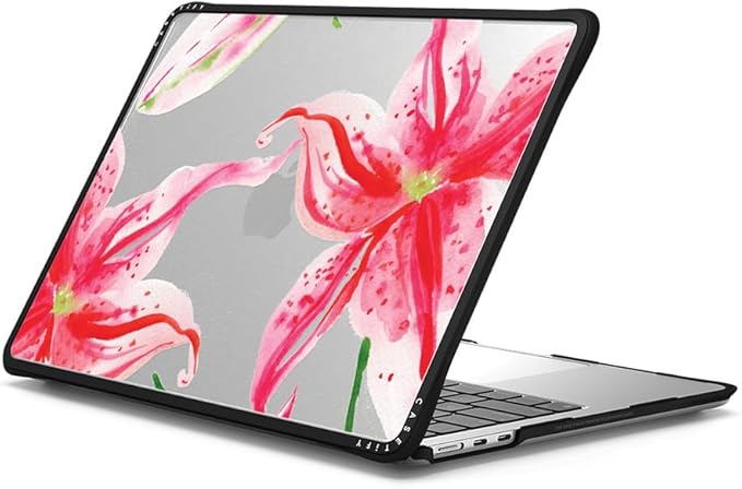 CASETiFY Impact MacBook Air 13.6" Case - Image 2