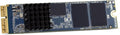 OWC 2.0TB Aura Pro X2 SSD Complete Upgrade Solution Compatible by OWC